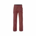 Zdjęcie 3 produktu Spodnie ocieplane Norrona Lofoten Gore-Tex Insulated Pants Men