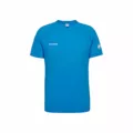 Zdjęcie 2 produktu Koszulka Mammut Ducan FL T-Shirt Men