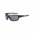 Zdjęcie 0 produktu Okulary GOG E237 Jil Polarized 3