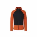 Zdjęcie 4 produktu Bluza z kapturem Mammut Massone ML Hooded Jacket Men
