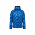 Zdjęcie 6 produktu Kurtka puchowa Mammut Broad Peak IN Hooded Jacket Men