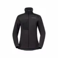Zdjęcie 4 produktu Polar Norrona Trollveggen Warm3 Jacket Women