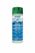 Zdjęcie 2 produktu Środek Czyszczący Nikwax Down Wash Direct Wash-In