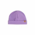 Zdjęcie 6 produktu Czapka Mammut Fleece Beanie