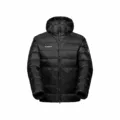 Zdjęcie 0 produktu Kurtka puchowa Mammut Broad Peak Pro IN Hooded Jacket Men