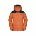Zdjęcie 1 produktu Kurtka puchowa Norrona Tamok down750 Jacket Men