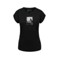 Zdjęcie 1 produktu Koszulka Mountain T-Shirt Women Eiger