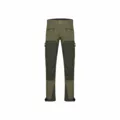 Zdjęcie 0 produktu Spodnie trekkingowe Norrona Femund Cotton Heavy Duty Pants Men