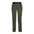 Zdjęcie 5 produktu Spodnie Aenergy SO Hybrid Pants Women