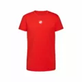 Zdjęcie 2 produktu Koszulka Mammut Seon T-Shirt Men Original