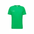 Zdjęcie 1 produktu Koszulka Mammut Ducan FL T-Shirt Men