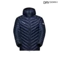 Zdjęcie 5 produktu Kurtka Broad Peak IN Hooded Jacket Men