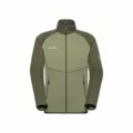 Zdjęcie 5 produktu Polar Aconcagua ML Jacket Men