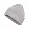 Zdjęcie 0 produktu Czapka Norrona /29 Heavy MerinoUll Contrast Beanie