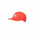 Zdjęcie 3 produktu Czapka Mammut Aenergy Light Cap