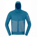 Zdjęcie 3 produktu Bluza Norrona Falketind Warm2 Stretch Hood Men