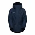 Zdjęcie 4 produktu Kurtka Fall Line HS Thermo Hooded Jacket Men