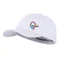 Zdjęcie 4 produktu Czapka z daszkiem Norrona /29 Flexfit Cap