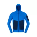 Zdjęcie 2 produktu Bluza Norrona Falketind Warm2 Stretch Hood Men