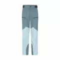 Zdjęcie 2 produktu Spodnie softshellowe Mammut Aenergy Pro SO Hybrid Pants Men
