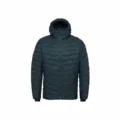 Zdjęcie 2 produktu Kurtka puchowa Black Yak Yurino Hooded Light Down Jacket Men