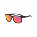 Zdjęcie 2 produktu Okulary GOG E700 Hawk Polarized 3