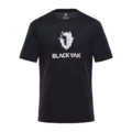 Zdjęcie 0 produktu Koszulka Black Yak Ramo Yak Logo T-Shirt Men