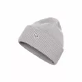 Zdjęcie 0 produktu Czapka Norrona /29 Heavy MerinoUll Contrast Beanie