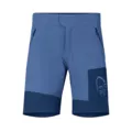 Zdjęcie 0 produktu Spodenki Norrona Femund Flex1 Light Shorts Men
