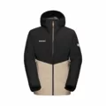 Zdjęcie 1 produktu Kurtka Alto Light 3 in 1 HS Hooded Jacket Men