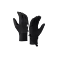 Zdjęcie 0 produktu Rękawiczki Astro Glove