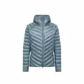 Zdjęcie 5 produktu Kurtka puchowa Mammut Broad Peak IN Hooded Jacket Men
