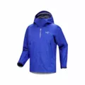 Zdjęcie 1 produktu Kurtka membranowa Arcteryx Beta SL Jacket Men