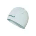 Zdjęcie 2 produktu Czapka Norrona /29 Warmwool2 Beanie