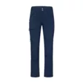 Zdjęcie 0 produktu Spodnie Norrona Falketind Flex1 Pants Women