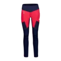 Zdjęcie 0 produktu Spodnie Eiger Speed SO Hybrid Pants Women