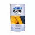 Zdjęcie 17 produktu Impregnat Nikwax TX.Direct Wash-In
