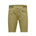 Zdjęcie 2 produktu Spodenki Norrona Femund Flex1 Lightweight Shorts Men