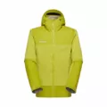 Zdjęcie 1 produktu Kurtka Mammut Ducan Guide HS Hooded Jacket Men