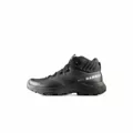 Zdjęcie 0 produktu Buty Mammut Sertig III Mid GTX Men