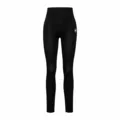 Zdjęcie 0 produktu Legginsy Mammut All-Mountain Seamless BL Tights Mid Women