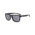 Zdjęcie 0 produktu Okulary GOG E700 Hawk Polarized 3