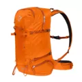Zdjęcie 0 produktu Plecak Norrona Falketind Econyl70 28L Pack