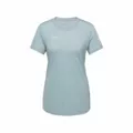 Zdjęcie 7 produktu Koszulka merino Mammut Tree Wool FL T-Shirt Women