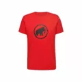 Zdjęcie 0 produktu Koszulka Mammut Core T-Shirt Men Classic