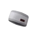 Zdjęcie 1 produktu Opaska Snow Headband