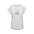 Zdjęcie 2 produktu Koszulka Mountain T-Shirt Women Eiger