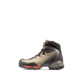 Zdjęcie 0 produktu Buty Trovat Tour High GTX Men