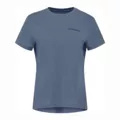 Zdjęcie 3 produktu Koszulka Norrona Femund Tech T-shirt Women
