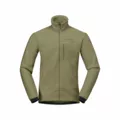 Zdjęcie 8 produktu Bluza polarowa Norrona Trollveggen Warm3 Jacket Men